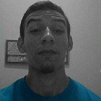 Profile Picture of Michael Barrera (@michael-barrera-11) on Quora