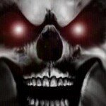 Profile Picture of Jerry Fish Fisher (@jerryfis) on Instagram