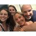 Profile Picture of Annie Edelstein Lampert (@annie.lampert) on Facebook