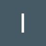 Profile Picture of laxmiben Patel (@laxmibenpatel0) on Tiktok