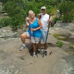 Profile Picture of Tad Wolfe (@tad.wolfe.3) on Instagram