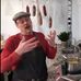 Profile Picture of Eric Rappaport (@eric.rappaport.9) on Facebook