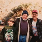 Profile Picture of Tony Petri (@tony.petri.3) on Facebook