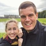 Profile Picture of Natasha Hammond (@natasha_hammond1) on Instagram