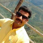 Profile Picture of JOHN PALAMEDU (@johnpalamedu) on Instagram