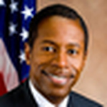 Profile Picture of Malcolm Smith (@ms. white2010) on Flickr