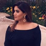 Profile Picture of Shazia Karim (@shaziakarim2013) on Instagram