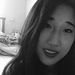 Profile Picture of Sydney Chen (@youngsidx) on Pinterest
