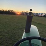Profile Picture of Brandon Parrish (@brandon.parrish.3192) on Instagram