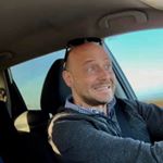 Profile Picture of Terry Crouch (@terrycrouch) on Instagram