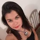Profile Picture of   Daniela Avalos... (@user28750810) on Tiktok