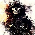 Profile Picture of Cod Japa_Striker (@japa_striker) on Instagram