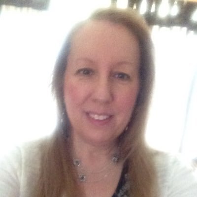 Profile Photo of Rhonda Blevins (@RhondaB12240624) on Twitter