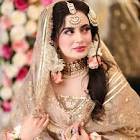 Profile Picture of   saima malik... (@saimamalik5339) on Tiktok