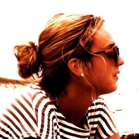 Profile Picture of Kyle Kennedy (@kylewaggoner) on Pinterest