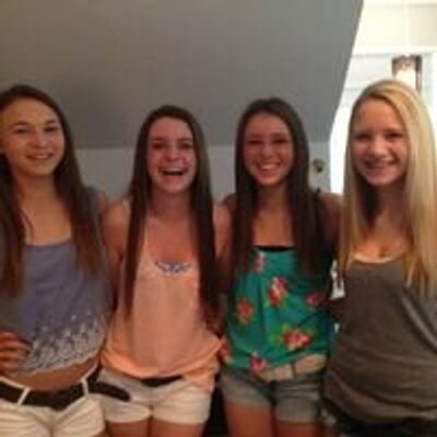 Gale Meyer - Twitter Profile Picture of Gale Meyer (@gale4267) on Twitter