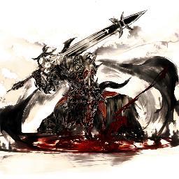 Profile Picture of ぷ (@pluko_universal) on Twitter