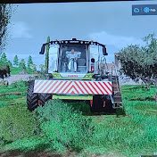 Profile Picture of Stefan Ludwig (@StefanLudwig-gx3lj) on Youtube