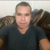 Profile Picture of Crispin Hernandez (@crispinhernandez05) on Tiktok