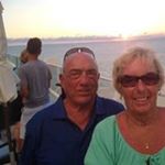 Profile Picture of Joe Gugino (@jcgtrumbull) on Instagram