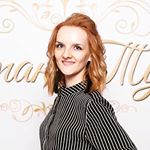 Profile Picture of МАНИКЮР⭐ПЕДИКЮР БОБРУЙСК🌿 (@lena.rabichenko) on Instagram