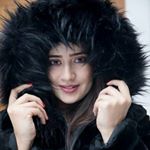 ROSALINA - Instagram Profile Picture of ROSALINA (@rosalina_rihab) on Instagram