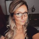 Profile Picture of Lisa (@lisakarras_) on Instagram