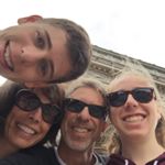 Profile Picture of Mark Matteson (@mark_matteson) on Instagram