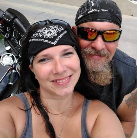 Profile Picture of Jimmy Monroe (@jimmonroe202) on Poshmark