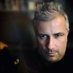 Profile Picture of Philippe Nadeau (@Bohemond) on Twitter