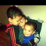 Profile Picture of troy hines (@bubbarichards12345) on Instagram