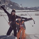 Profile Picture of Ava (@ava_cobb) on Instagram