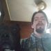 Profile Picture of Cory Baumgart (@cory.baumgart.1) on Facebook