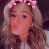 Profile Picture of audreyelizabeth (@@audreyelizabethcotton) on Tiktok