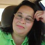 Profile Picture of Rita Ricks Leachman (@leachmanrita) on Instagram