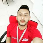 Profile Picture of James Abdiel Lovato smollett (@lovatojames) on Instagram