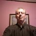 Profile Picture of Clint Mccartney (@clint.mccartney.5) on Facebook