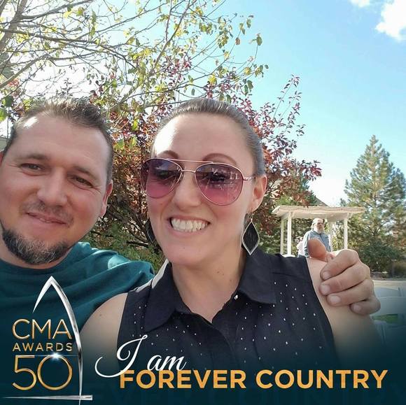 Profile Picture of Trisha Bodamer (@trishabo) on Poshmark