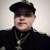 Profile Picture of Peter Ferko (@peter.ferko.169) on Facebook