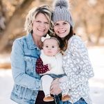 Profile Picture of Leta Hughes Allen (@letaallen) on Instagram