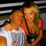 Profile Picture of Dejan&milica (@dejan&milica) on Flickr
