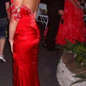 Profile Picture of Amanda Mears (@aamandarenae) on Myspace