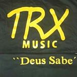 Profile Picture of LëoKenny Dos Santo (@dleokenny) on Instagram