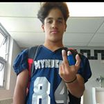 Profile Picture of Brian Babilonia (@brianbabilonia) on Instagram