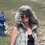 Profile Picture of Corina Brd (@corinabrd) on Instagram