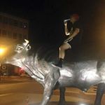 Profile Picture of Jacob N. (@jacob_nordman) on Instagram