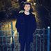 Profile Picture of Tyler Farmer (@tyler.farmer.754365) on Facebook