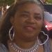 Profile Picture of Lorena Mitchell (@rena815) on Pinterest