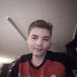 Profile Picture of Daniel Andries Divan Meyer (@divan_meyer64) on Instagram