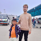 Profile Picture of Lalit Pant (@LalitPant-yg1yl) on Youtube